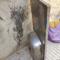 سینگ ظرفشوی
