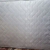 تشک دونفره رویال طبی