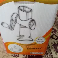 رنده ی چند کاره