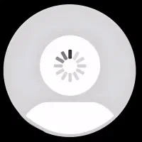 تزریق بوتاکس فوقانی صورت