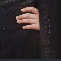 چادر قاجاری