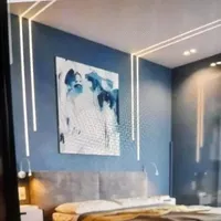 جوشکار