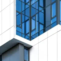 ساخت و نصب درب پنجره upvc آلومینیوم با ضمانت