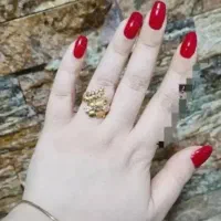 فرمول سفید کننده پوست