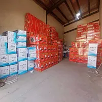 فروش ویژه کولرگازی جنرال گلد / ایوولی / یونیوا|کولر گازی و فن‌کوئل|محمدشهر, |دیوار