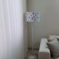 ۱۰۰
