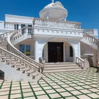 مرکز اجاره ویلا وباغ عمارت و معمولی گرم و  سرد