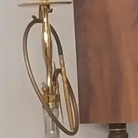 قلیون کرنو