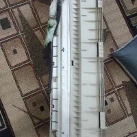 کولر دوتیکه 32هزار سامسونک