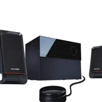 اسپیکر میکرولب microlab