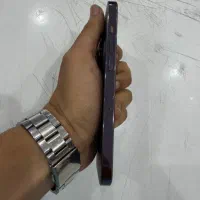 آیفون 14pro