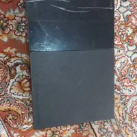 پلی ۲