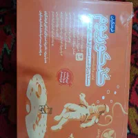 شبیه ساز کنکور فرهنگیان