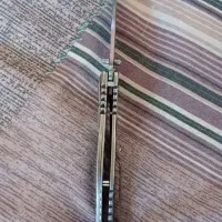 چاقو|ظروف پختوپز|داراب, |دیوار