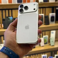 iphone17promax فروشگاه مظفری|موبایل|نیشابور, شهرک فرهنگیان|دیوار