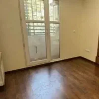 منظریه-دیباجی-155متر-3خواب-طبقه-اول-4-5-رهن