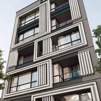پیش فروش آپارتمان/پیروزی/پاسدارگمنام