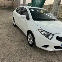 برلیانس h230