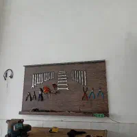 کلینیک تخصصی برق خودرو