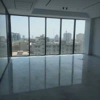 سعادت-آباد-750-متر-سند-اداری