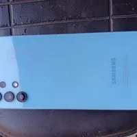 سامسونگ Galaxy A32 5G با حافظهٔ ۱۲۸ گیگابایت