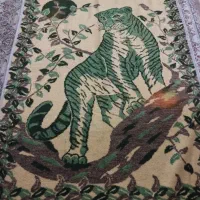 رختخواب