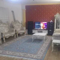 فروش آپارتمان