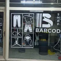 فروش مغازه ، میدون راه آهن کنار پارس لپ
