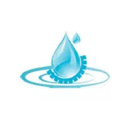 استخدام کارگر