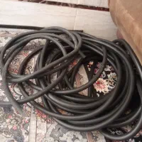 کابل نو استفاده نشده