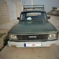 فروش مزدا ژاپن 2000