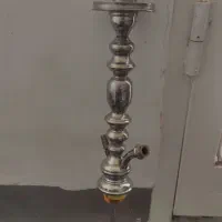 قلیون خلیل