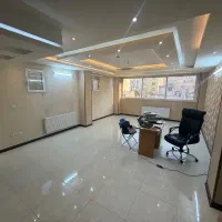 آپارتمان ۱۱۰ متر دو‌خواب پارک کوهسار