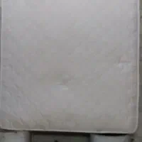 تشک تخت دو نفره