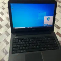 لپتاپ دل dell i3
