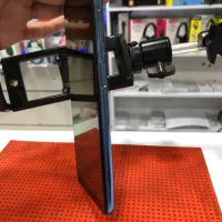 گوشی m32 4G|موبایل|مسجد سلیمان, |دیوار