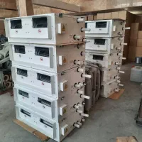 یونیت داخلی/هواسااز