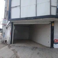 مغازه-بر-اصلی-خیابان-تهران