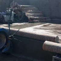 نیرو کار جهت قالیشویی