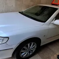 هیوندای آزرا گرنجور 3300cc، مدل ۲۰۰۸|خودرو سواری و وانت|تهران, مقدم|دیوار