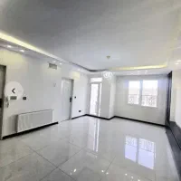 ۷۶متر * فول امکانات * دیزاین شده