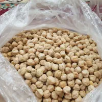 حبوبات تمیز قیمت مناسب و خوشپخت