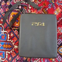 کیف ps4 نو