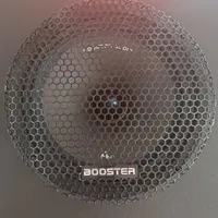 میدرنج بوستر BM-8CH2|قطعات یدکی و لوازم جانبی|قزوین, |دیوار