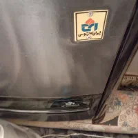 بخاری و فرش