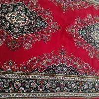 فرش 6متری کناره