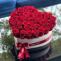 باکس|گل مصنوعی|خرم‌آباد, |دیوار