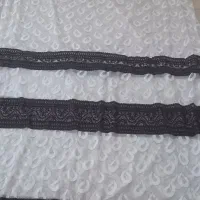 فروش پرده