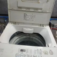 گروه خدمات فنی مهندسی قائم صنعت