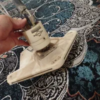 آنتن